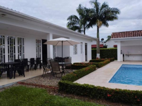 Quinta Real